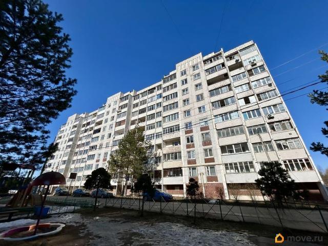 Квартира продажа в Ржев, Тверская область
