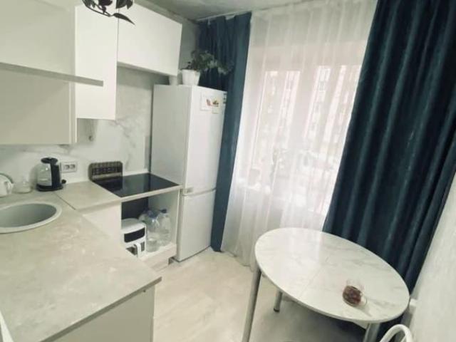 Квартира продажа в Ржев, Тверская область