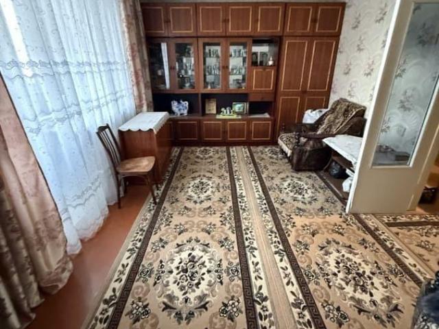Квартира продажа в Ржев, Тверская область