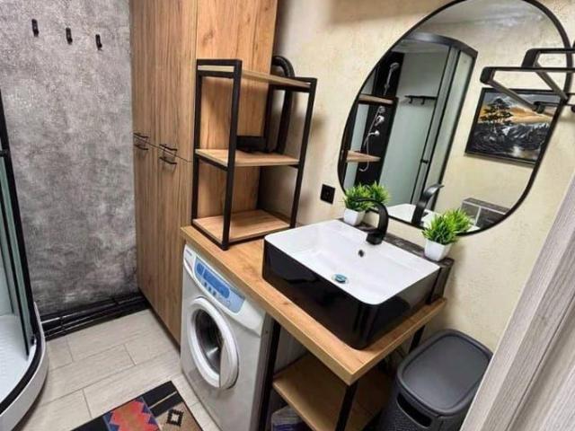 Квартира продажа в Ржев, Тверская область