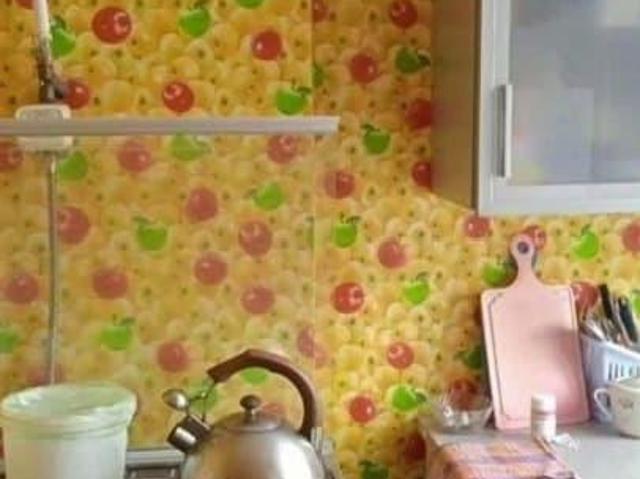 Квартира продажа в Ржев, Тверская область