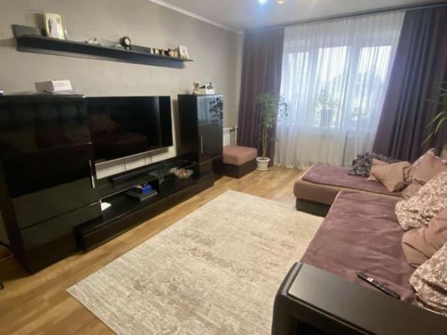 Квартира продажа в Ржев, Тверская область