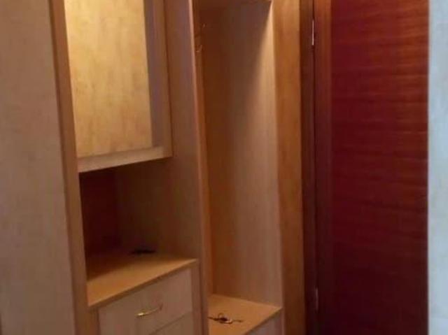 Квартира продажа в Ржев, Тверская область