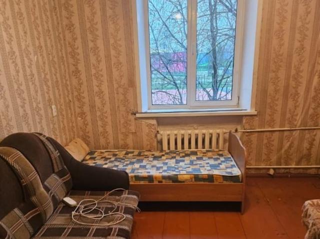 Квартира продажа в Ржев, Тверская область