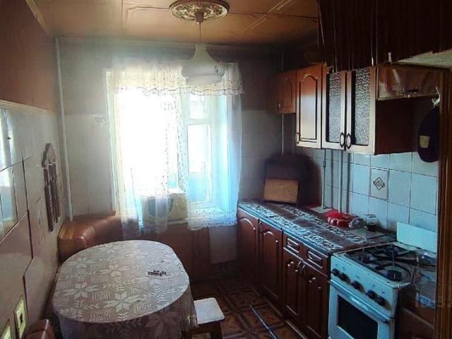 Квартира продажа в Ржев, Тверская область