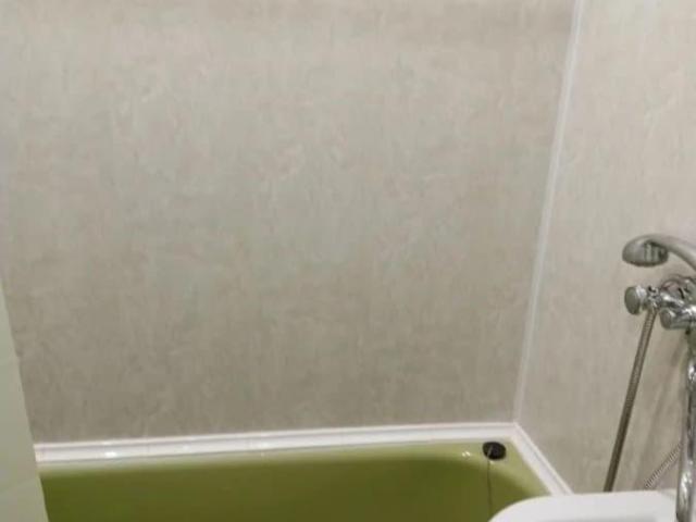 Квартира продажа в Ржев, Тверская область