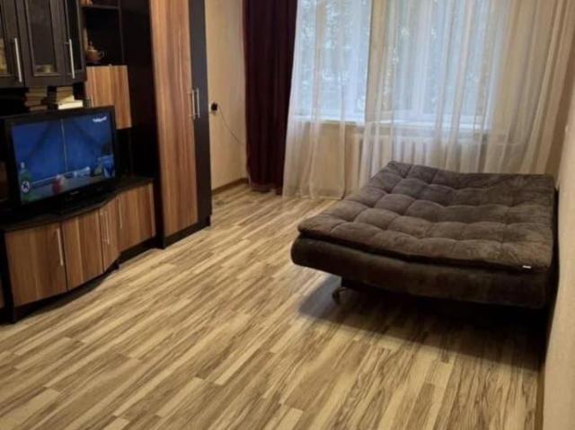 Квартира продажа в Ржев, Тверская область