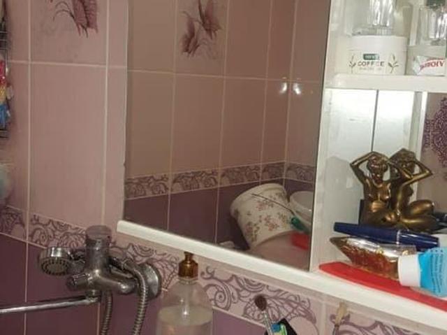 Квартира продажа в Ржев, Тверская область