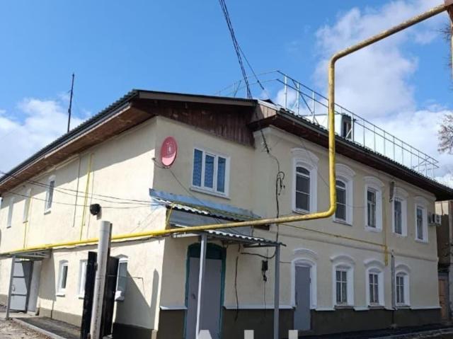 Квартира продажа в Ряжский Р-н, Рязанская область