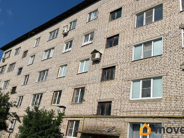 Квартира продажа в Ряжский Р-н, Рязанская область