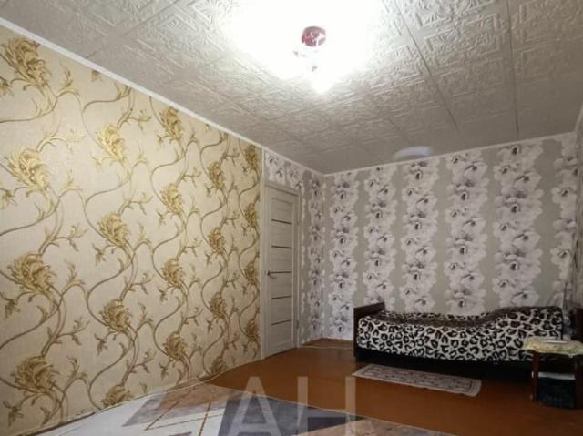 Квартира продажа в Ряжский Р-н, Рязанская область