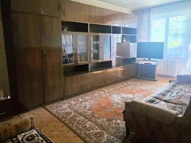 Квартира продажа в Ряжск, Ряжский муниципальный округ