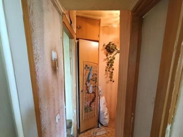 Квартира продажа в Ряжский Р-н, Рязанская область