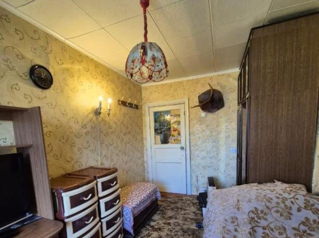 Квартира продажа в Ряжский Р-н, Рязанская область