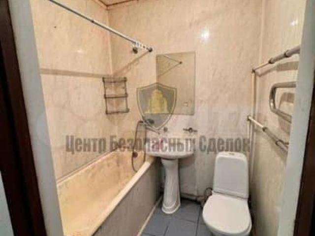 Квартира продажа в Ряжский Р-н, Рязанская область