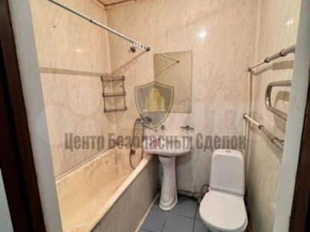 Квартира продажа в Ряжский Р-н, Рязанская область