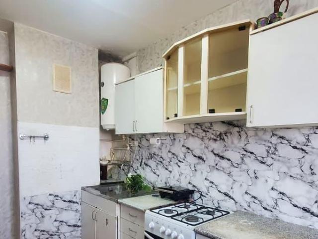 Квартира продажа в Ряжский Р-н, Рязанская область