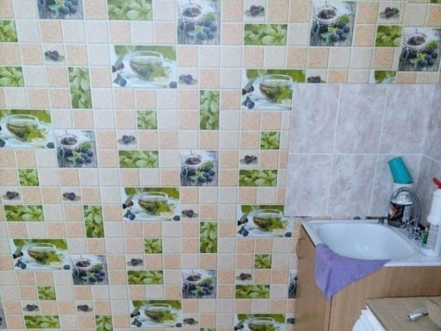 Квартира продажа в Ряжский Р-н, Рязанская область