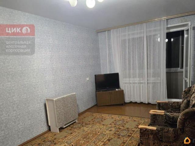 Квартира продажа в Ряжский Р-н, Рязанская область