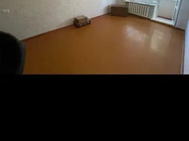 Квартира продажа в Ряжск, Ряжский муниципальный округ