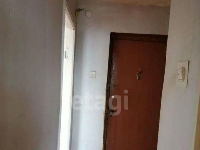 Квартира продажа в Вологодская область