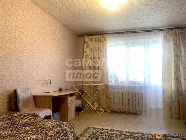 Квартира продажа в Шаховская, Кабардино-Балкарская Республика