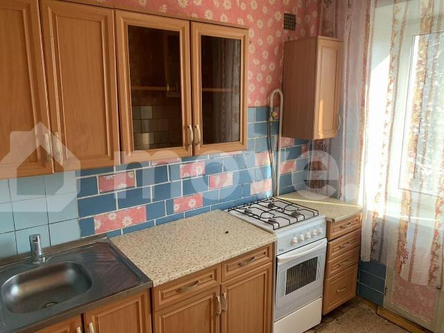 Квартира продажа в Шаховская, Кабардино-Балкарская Республика