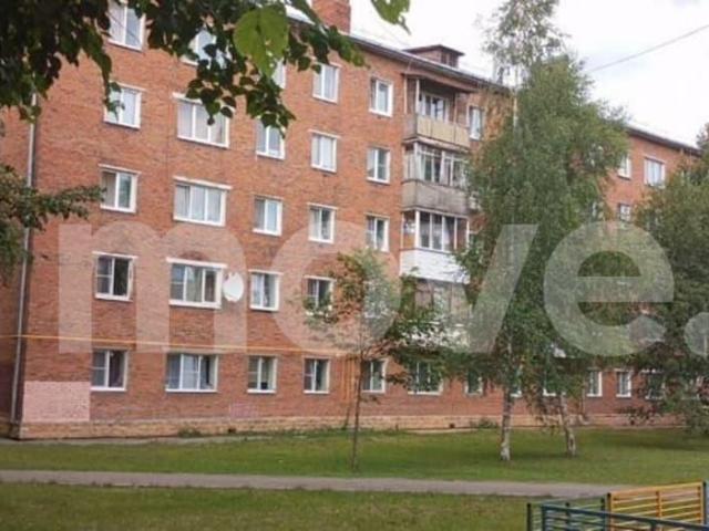 Квартира продажа в Шаховская, Кабардино-Балкарская Республика