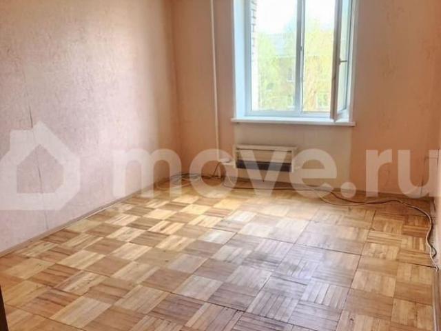 Квартира продажа в Шаховская, Кабардино-Балкарская Республика