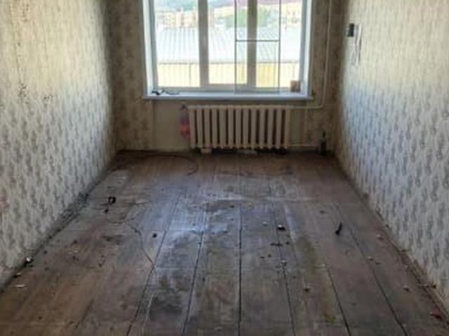 Квартира продажа в Шаховская, Кабардино-Балкарская Республика