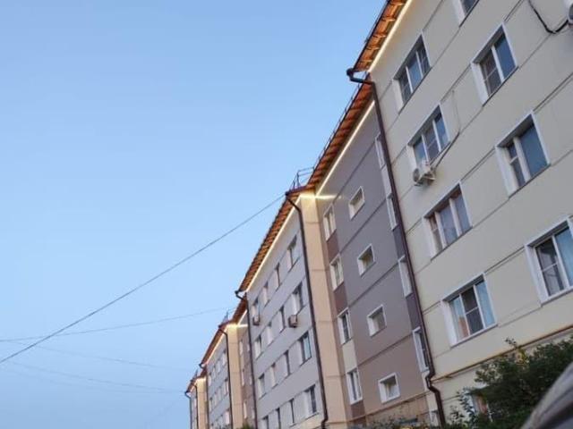 Квартира продажа в Шаховская, Кабардино-Балкарская Республика