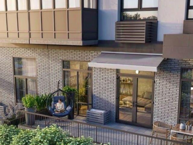 Квартира продажа в Шаховская, Кабардино-Балкарская Республика