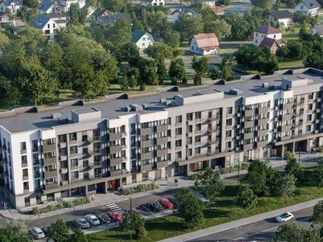 Квартира продажа в Шаховская, Кабардино-Балкарская Республика