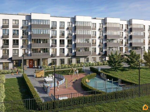 Квартира продажа в Шаховская, Кабардино-Балкарская Республика