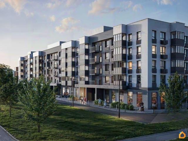 Квартира продажа в Шаховская, Кабардино-Балкарская Республика