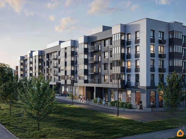 Квартира продажа в Шаховская, Кабардино-Балкарская Республика