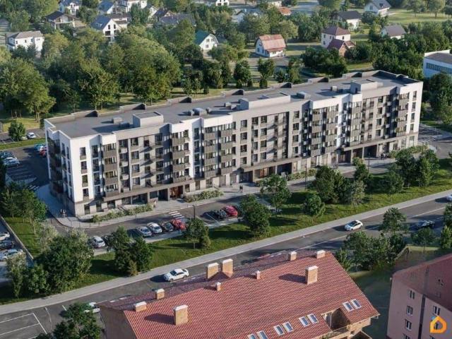 Квартира продажа в Шаховская, Кабардино-Балкарская Республика