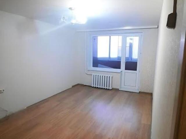 Квартира продажа в Шаховская, Кабардино-Балкарская Республика