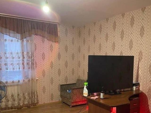 Квартира продажа в Шаховская, Кабардино-Балкарская Республика