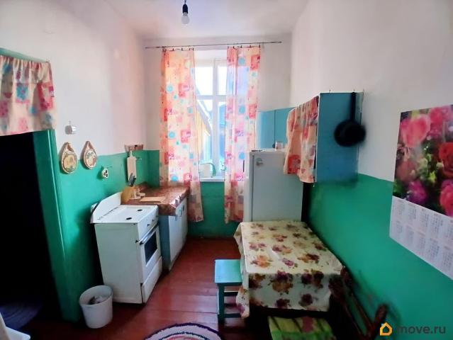 Квартира продажа в Свердловская область