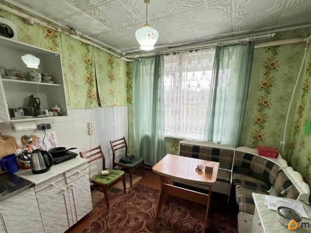 Квартира продажа в Свердловская область