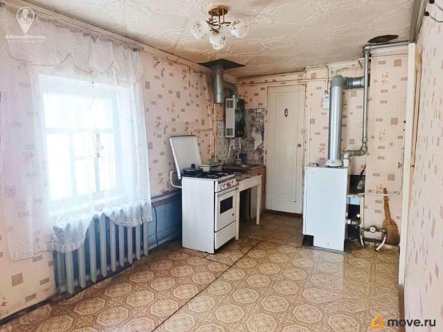 Квартира продажа в Рязанская область