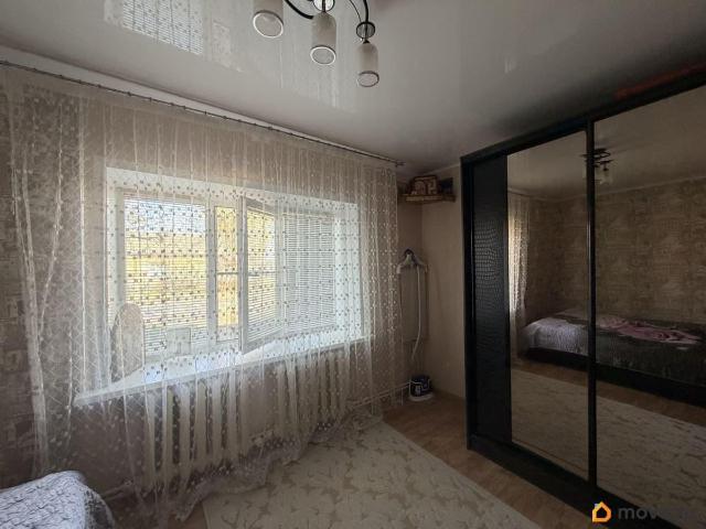 Квартира продажа в Ялга Рп, Мордовия Республика