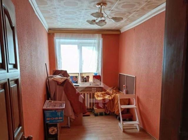 Квартира продажа в Ялга Рп, Мордовия Республика