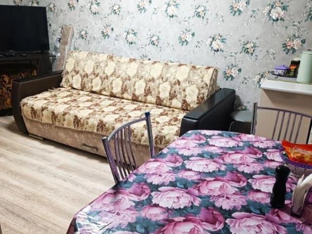 Квартира продажа в Ялга Рп, Мордовия Республика