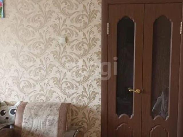 Квартира продажа в Ялга Рп, Мордовия Республика