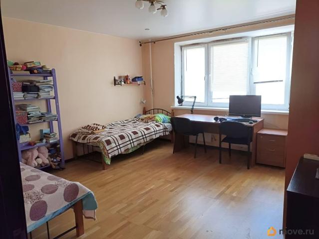 Квартира продажа в Горетовка, Кабардино-Балкарская Республика