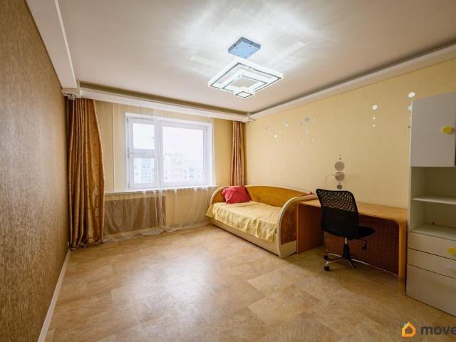 Квартира продажа в Горетовка, Кабардино-Балкарская Республика