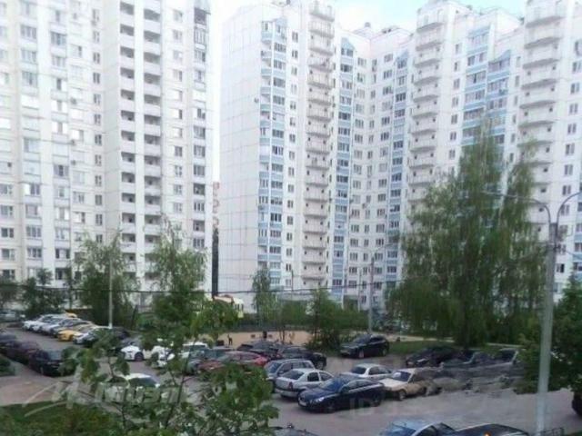 Квартира продажа в Горетовка, Кабардино-Балкарская Республика