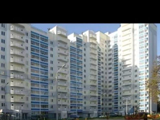 Квартира продажа в Горетовка, Кабардино-Балкарская Республика